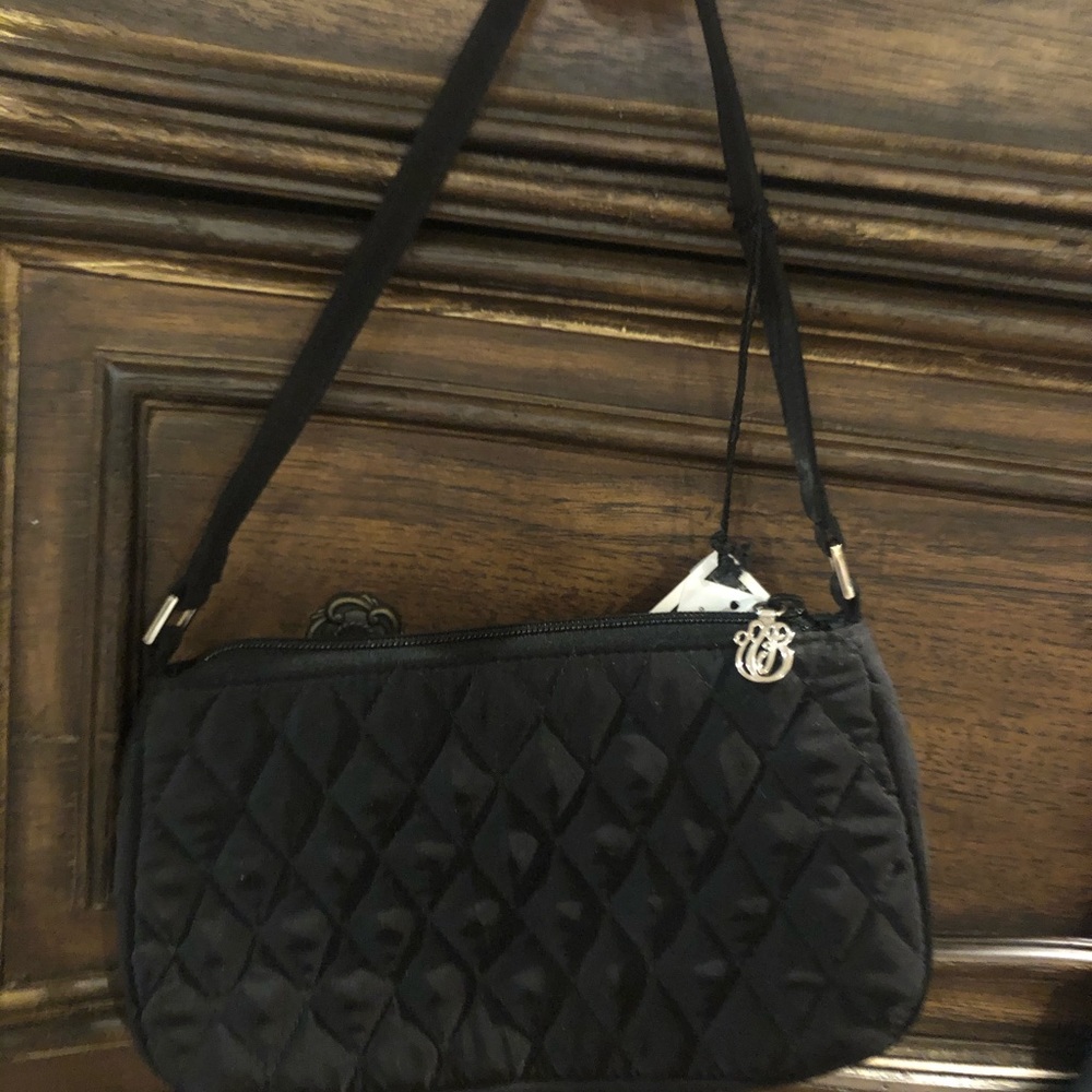Handbag small - Picture 4 of 4